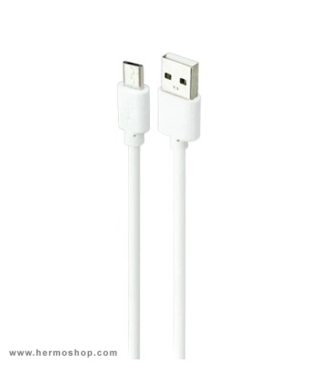 چراغ قوه اسمال سان مدل ZY-E20