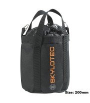 کیف حمل طناب اسکای لوتک مدل Ropebag ACS-0009