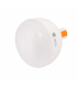 لامپ شارژی دیپ کینگ 80w مدل DK-191