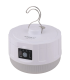 لامپ شارژی WEIDASI مدل WD-1115