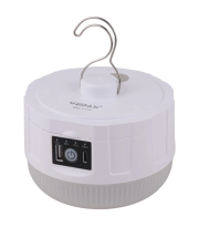 لامپ شارژی WEIDASI مدل WD-1115