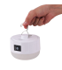 لامپ شارژی WEIDASI مدل WD-1115