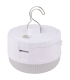 لامپ شارژی WEIDASI مدل WD-1115