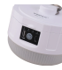 لامپ شارژی WEIDASI مدل WD-1115