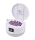 لامپ شارژی WEIDASI مدل WD-1115
