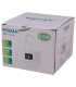 لامپ شارژی WEIDASI مدل WD-1115