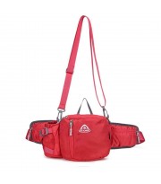 کیف کمری آی وان مدل 6120