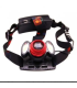 چراغ پیشانی Rotary Zoom مدل PL-52