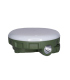 چراغ کمپینگ سولار دار مدل FA-3833T
