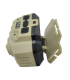 چراغ پیشانی HX مدل HX-817S