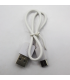 لامپ شارژی کمپینگ DP مدل DP-7823B