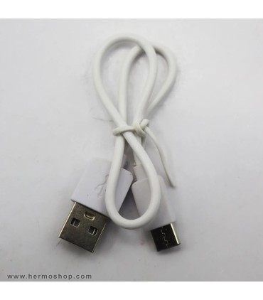 لامپ شارژی کمپینگ DP مدل DP-7823B