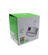 لامپ شارژی کمپینگ DP مدل DP-7823B