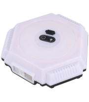 ریسه شارژی مدل D86-1