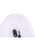 ریسه شارژی مدل D86-1