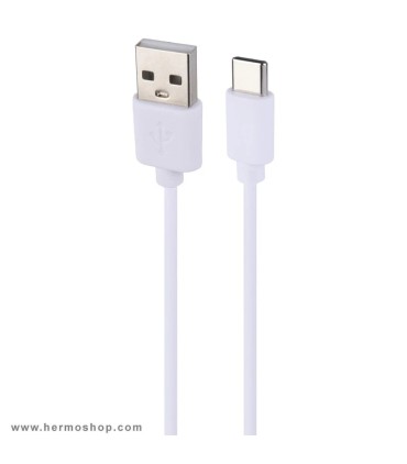 ریسه شارژی مدل D86-1