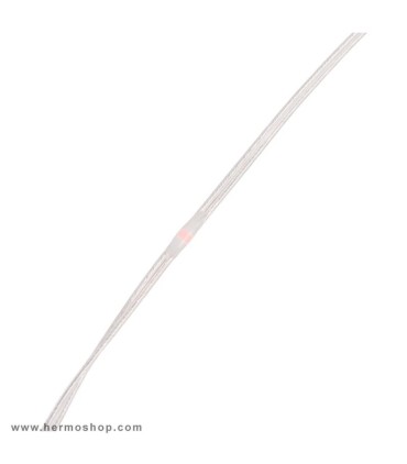 ریسه شارژی مدل D86-1