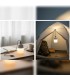 چراغ حبابی یو اس بی مدل کابل دار