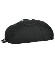 کیف حمل طناب اسکای لوتک مدل Creek 35L