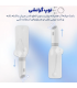 خودشور پرتابل کمپینگ مدل CY-118