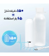خودشور پرتابل کمپینگ مدل CY-118