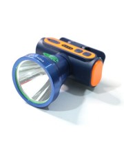 چراغ پیشانی اسمال سان مدل ZY-H127