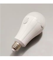 چراغ سرپیچی شارژی دیپ کینگ مدل DK-167