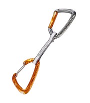 کوئیک درا داینیما اسکای لوتک مدل Flint Express Mix