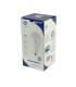 چراغ سرپیچی شارژی دیپ کینگ مدل DK-167