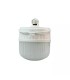 چراغ سرپیچی شارژی مدل BF-8201