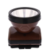 چراغ پیشانی DP مدل DP-7203
