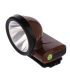 چراغ پیشانی DP مدل DP-7203