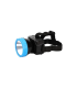 چراغ پیشانی WEIDASI مدل WD-542