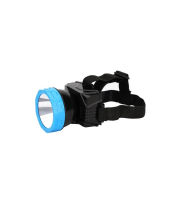 چراغ پیشانی WEIDASI مدل WD-542
