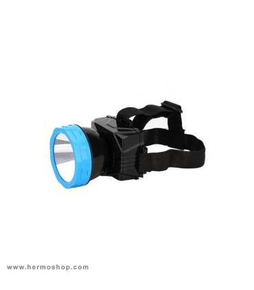 چراغ پیشانی WEIDASI مدل WD-542