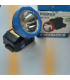 چراغ پیشانی WEIDASI مدل WD-542