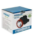 چراغ پیشانی WEIDASI مدل WD-542