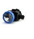 چراغ پیشانی WEIDASI مدل WD-542