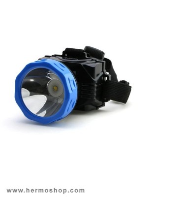 چراغ پیشانی WEIDASI مدل WD-542