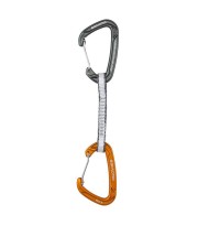 کوئیک درا اسکای لوتک مدل X-Clip ALP