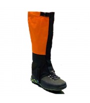 گتر کوهنوردی GT77