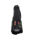 چراغ قوه Ruilang مدل RL-617