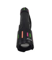چراغ قوه Ruilang مدل RL-617