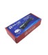 چراغ قوه Ruilang مدل RL-617