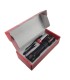 چراغ قوه Ruilang مدل RL-617