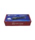 چراغ قوه Ruilang مدل RL-617