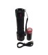 چراغ قوه Ruilang مدل RL-617