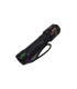 چراغ قوه Ruilang مدل RL-617