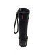 چراغ قوه Ruilang مدل RL-617