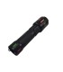چراغ قوه Ruilang مدل RL-617